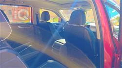 فولكسفاغن أطلس